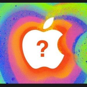 Meet your Posher, Lee